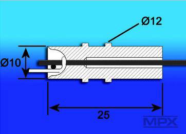 /files/MPX Tow Coupling 2.JPG